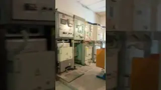VID 20161220 121300