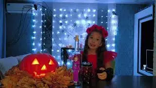 Halloween #halloween2024