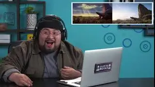Wow! Dude, Word Mix!