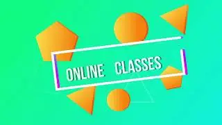 Join R B Gautam on Google Meet For IX,X,XI,&XI Mathematics Call 9411990768