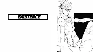 MGS2 & The Military Entertainment Complex