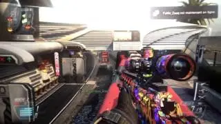 Introducing FuMe TKZ