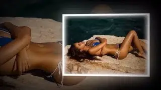 Отличная мотивация для девушек к спорту