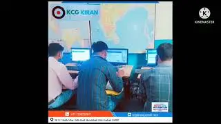 railway group d paper kaise hota hai/exam center group d live, #trendingshorts, my first vlog