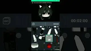 Я увольняюсь💀 #13карт #meme #реки #gacha #gachaclub #edit #gachalife #гача #gachaedit #рекомендации