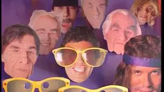 ¡¡AL ATAQUE!! - ALFONSO ARÚS (Completo)