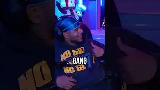How Old Fanum & Duke Are Gonna Be When GTA 6 Comes Out