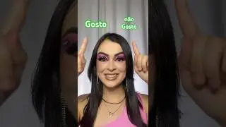 Quem gosta de comida japonesa?