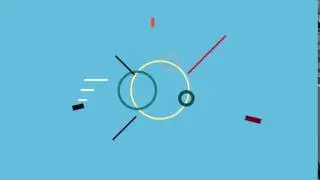 MY BRAND NEW INTRO!!!