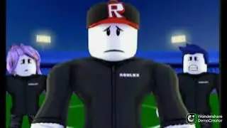 Good Old Roblox