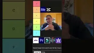 La verità su Avid 😱😰