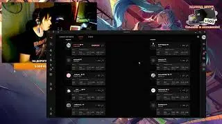 CS2: ХОЧУ КАК ПРО МОГУ КАК ДНО