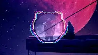 Tiesto, Jonas Blue(Ft.Rita ora)-Ritual(Dj danger remix)