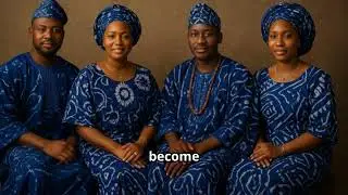 THE ROLES CULTURAL DIPLOMACY PLAYS IN THE (JUKUNS) KWARARAFA PEOPLE IN NIGERIA