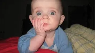 This Funny Kid Got It Correct - Cuteness Overloaded