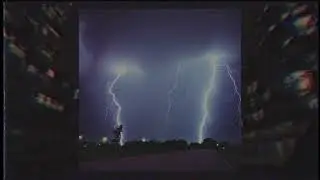 Hello, my dead samurai - HIGHWAY STORM