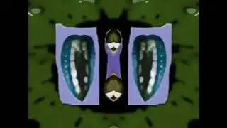 Klaskyklaskyklaskyklasky Low Voice Slow X2