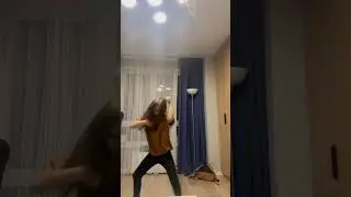 Не правильно,но смешно 🤭 