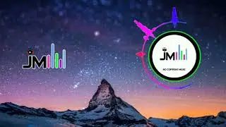 Janji - Heroes Tonight (feat Jhonning) JM No Copyright