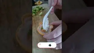 Onigiri selber machen🍙🍣 