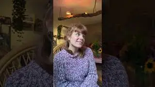 leuk en spannend nieuws! :)