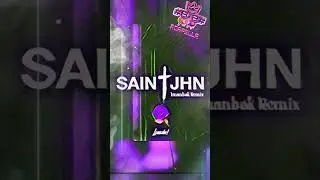 SAINt JHN - Roses (Imanbek Remix) ACAPELLA VOKAL АКАПЕЛЛА ВОКАЛ