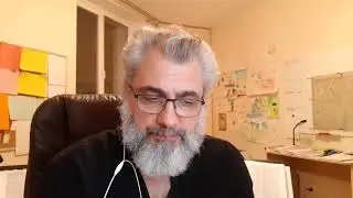 Пьер д'Авити армяне   это христианская секта восточного обряда. Исследователь Филипп Экозьянц. 5.ч.