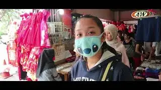 Goes to Glodok
