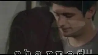 Love Story (Nathan/Haley)