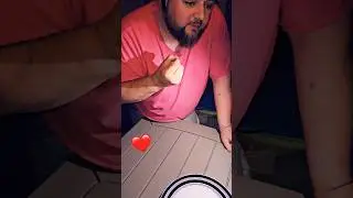 Прикольная Шутка Над друзьями