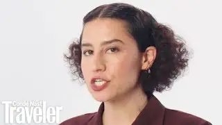 Translating Long Island Slang