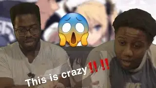 the misfit of demon king academy episode 1 reaction