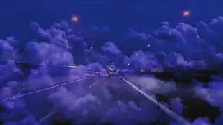 OLDFLOP - REVELATION
