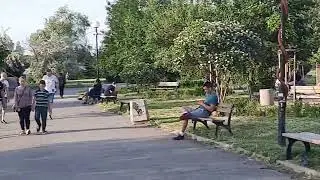 софия May 26, 2022