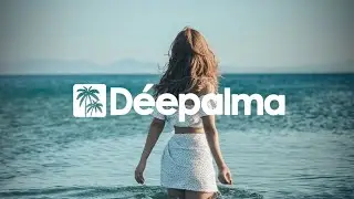 The Spirit Project & Starving Yet Full - Find Your Way (Monkey Safari Remix) [Déepalma Records]