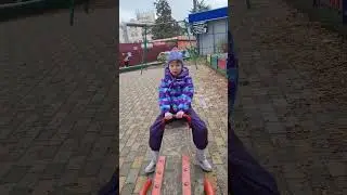 Утро начинается с прогулки ) #зимавсочи #адлер #море #доброеутро