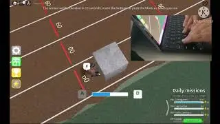 the pros of being able to vibro [READ DESC]