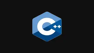 C++: Check if Even or Odd using Bitwise