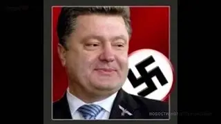 Зеленского никогда не простят за ТАКОЕ!