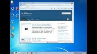 How to remove Delta Search adware & hijacker