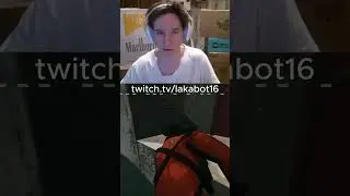 #funnymoments #lethalcompany #horrorgaming #tiktok #funny #twitch #нарезки twitch.tv/lakabot16