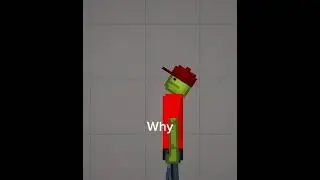 Fired #melonplaygroud #melonplaygrounx #melonplaygroundmeme