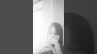 ррсс