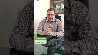 Stringbuffer vs Stringbuilder 