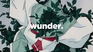 Abhi The Nomad - Casanova (slowed)
