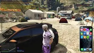 Сколько дают денег за 12 вещей грабёж домов. GTA 5 RP(LAMESA)