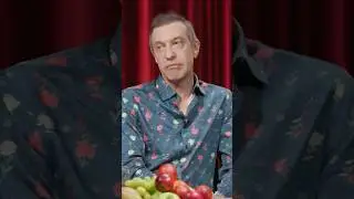 Сергей Соседов про Глюкозу/«АЛЕНА БЛИН ПО#%Д!М» с Сергеем Соседовым 