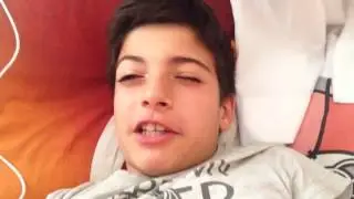 Kısada olsa izle