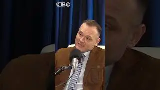 Единственно правильный подход! Политолог о том, как обеспечить мир и процветание страны