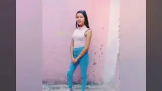 Mis fotos 😍😍😍